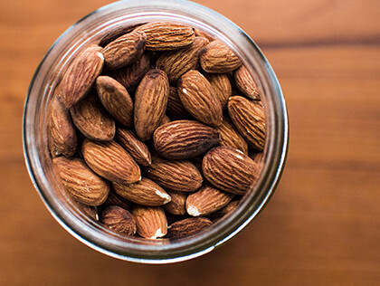 almonds-2